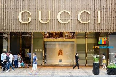 gucci empire net worth|Gucci owner net worth.